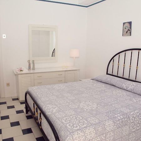 Apartament Casa D'A..Mare Giardini-Naxos Zewnętrze zdjęcie